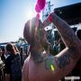 20140803_18-55-07_IMG_2082